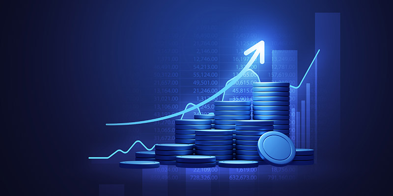 Finance Transformation